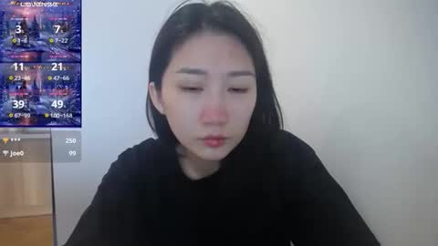 Snapshot of asiank4 chatting on 09-17-25, 05:09 Asia online show from 09-17-25, 05:09