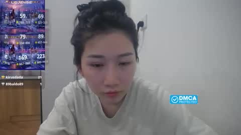 Snapshot of asiank4 chatting on 09-17-25, 05:14 Asia online show from 09-17-25, 05:14