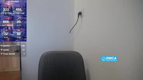 Snapshot of asiank4 chatting on 09-27-25, 03:11 Asia online show from 09-27-25, 03:11