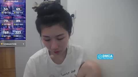 Snapshot of asiank4 chatting on 10-13-25, 04:51 Asia online show from 10-13-25, 04:51