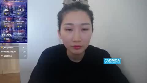 Snapshot of asiank4 chatting on 10-15-25, 05:40 Asia online show from 10-15-25, 05:40