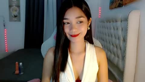 KAI online show from 06-13-26, 06:17
