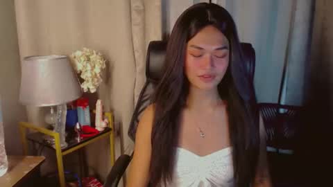 Kianna online show from 01-13-26, 12:10