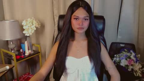 Kianna online show from 01-19-26, 12:31