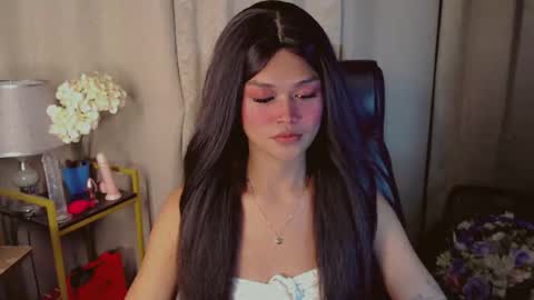 Kianna online show from 02-10-26, 12:09