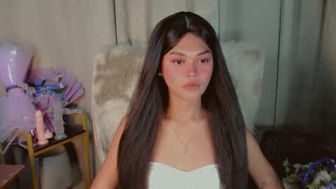 Kianna online show from 03-02-26, 10:11