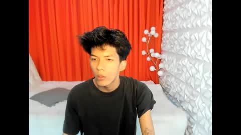 asiankingfucker online show from 04-21-26, 11:49
