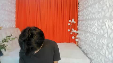 asiankingfucker online show from 05-03-26, 02:23