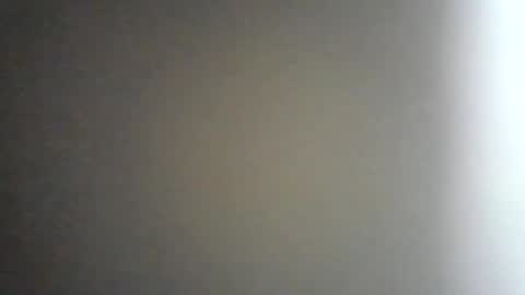 Asian Kitten Xo online show from 01-18-26, 06:06