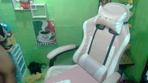 asiankitty23xx online show from 02-28-25, 12:10