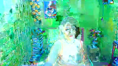 asiankitty23xx online show from 10-13-25, 01:05