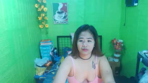 asiankitty23xx online show from 10-15-25, 02:39