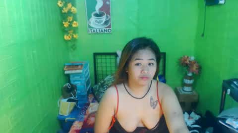asiankitty23xx online show from 10-21-25, 02:34