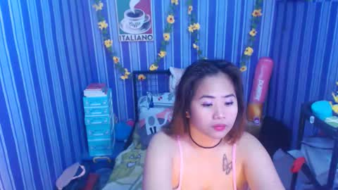 asiankitty23xx online show from 02-04-26, 01:28