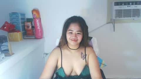 asiankitty23xx online show from 06-27-26, 02:16