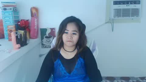asiankitty23xx online show from 07-09-26, 01:09