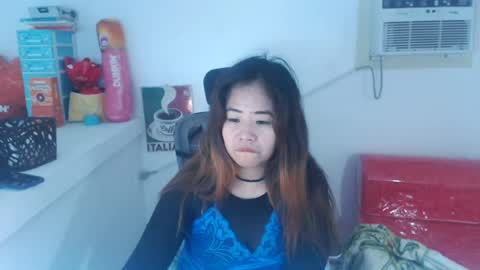 asiankitty23xx online show from 07-23-26, 02:09
