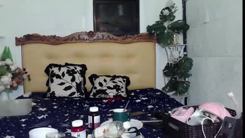 asianladyboy888 online show from 03-06-26, 07:21