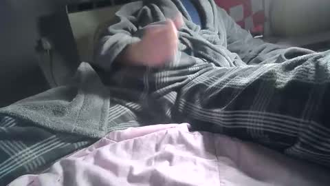 Snapshot of asianlooker chatting on 01-24-25, 07:49 John online show from 01-24-25, 07:49