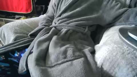 Snapshot of asianlooker chatting on 01-26-25, 11:17 John online show from 01-26-25, 11:17