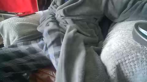 Snapshot of asianlooker chatting on 02-01-25, 01:30 John online show from 02-01-25, 01:30