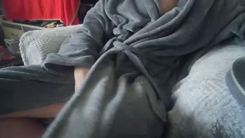 Snapshot of asianlooker chatting on 02-13-25, 04:17 John online show from 02-13-25, 04:17
