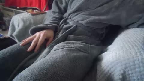 Snapshot of asianlooker chatting on 02-14-25, 04:31 John online show from 02-14-25, 04:31