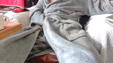 John online show from 02-05-26, 01:27