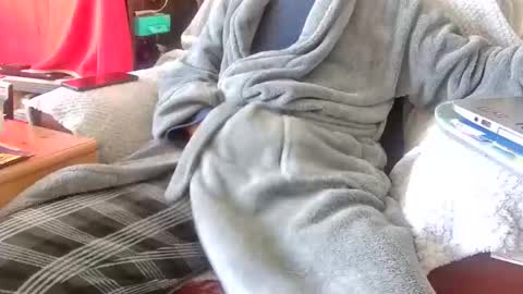 John online show from 02-17-26, 10:56