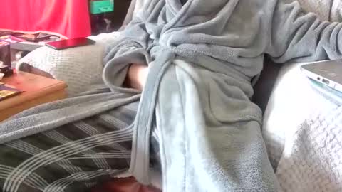 John online show from 02-18-26, 01:29