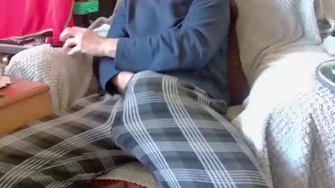 John online show from 03-03-26, 03:18