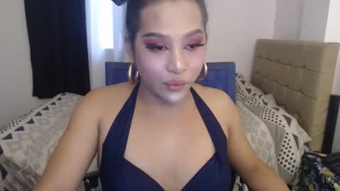 asianlovecock22 online show from 12-18-25, 07:03