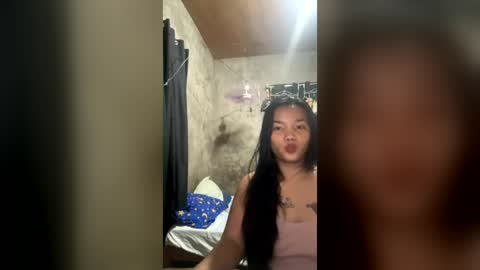 asianmai online show from 06-14-26, 12:19
