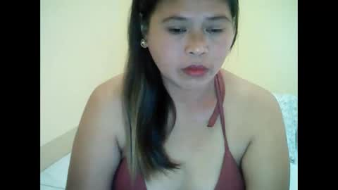 asianmom22 online show from 03-13-26, 01:01