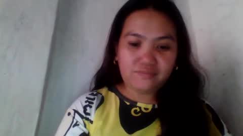 asianmom280248 online show from 02-21-26, 06:36