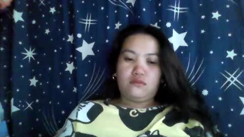 asianmom280248 online show from 02-28-26, 11:28