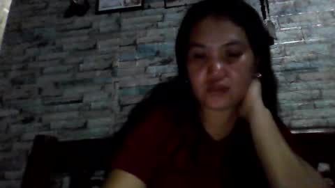 asianmom280248 online show from 03-03-26, 01:28