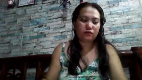 asianmom280248 online show from 03-08-26, 11:58