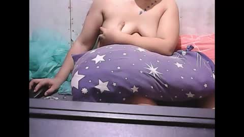 AsianWoman4u online show from 09-24-25, 08:50