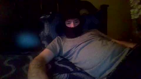 Snapshot of asianpersuasion_18 chatting on 05-26-26, 02:24 asianpersuasion_18 online show from 05-26-26, 02:24