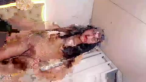 Snapshot of asianpetite_ivy chatting on 11-17-25, 03:34 asianpetite_ivy online show from 11-17-25, 03:34