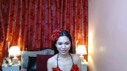 Snapshot of asianpetitefucker01 chatting on 09-26-25, 01:37 asianpetitefucker01 online show from 09-26-25, 01:37