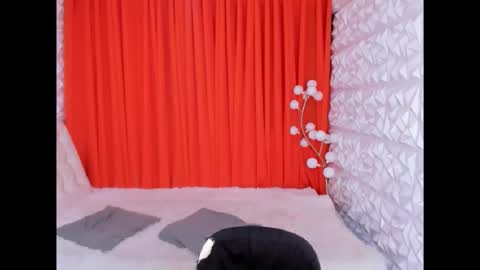 asianpetitefucker01 online show from 04-20-26, 06:49