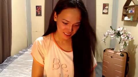 Snapshot of asianpinay1229 chatting on 02-04-25, 04:48 Patricia online show from 02-04-25, 04:48