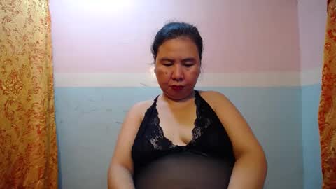 Snapshot of asianpinaychub chatting on 12-05-24, 02:31 asianpinaychub online show from 12-05-24, 02:31