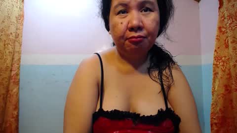 Snapshot of asianpinaychub chatting on 12-06-24, 04:17 asianpinaychub online show from 12-06-24, 04:17