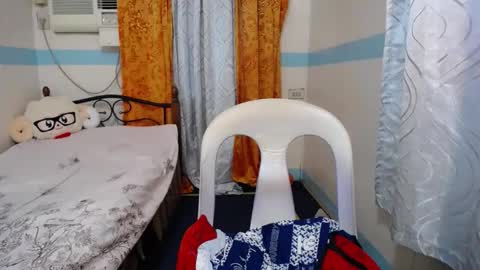 asianpinaychub online show from 11-06-25, 10:54