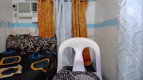 asianpinaychub online show from 04-11-26, 05:28