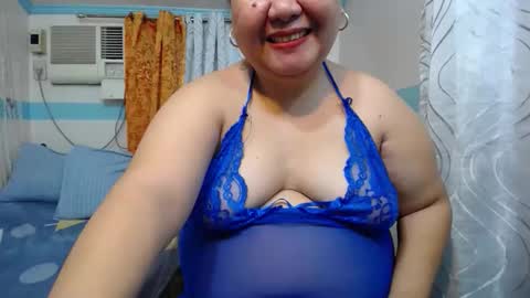 asianpinaychub online show from 04-29-26, 02:15