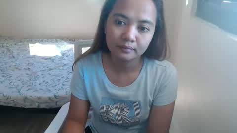 Snapshot of asianprettymay chatting on 10-01-25, 05:24 asianprettymay online show from 10-01-25, 05:24
